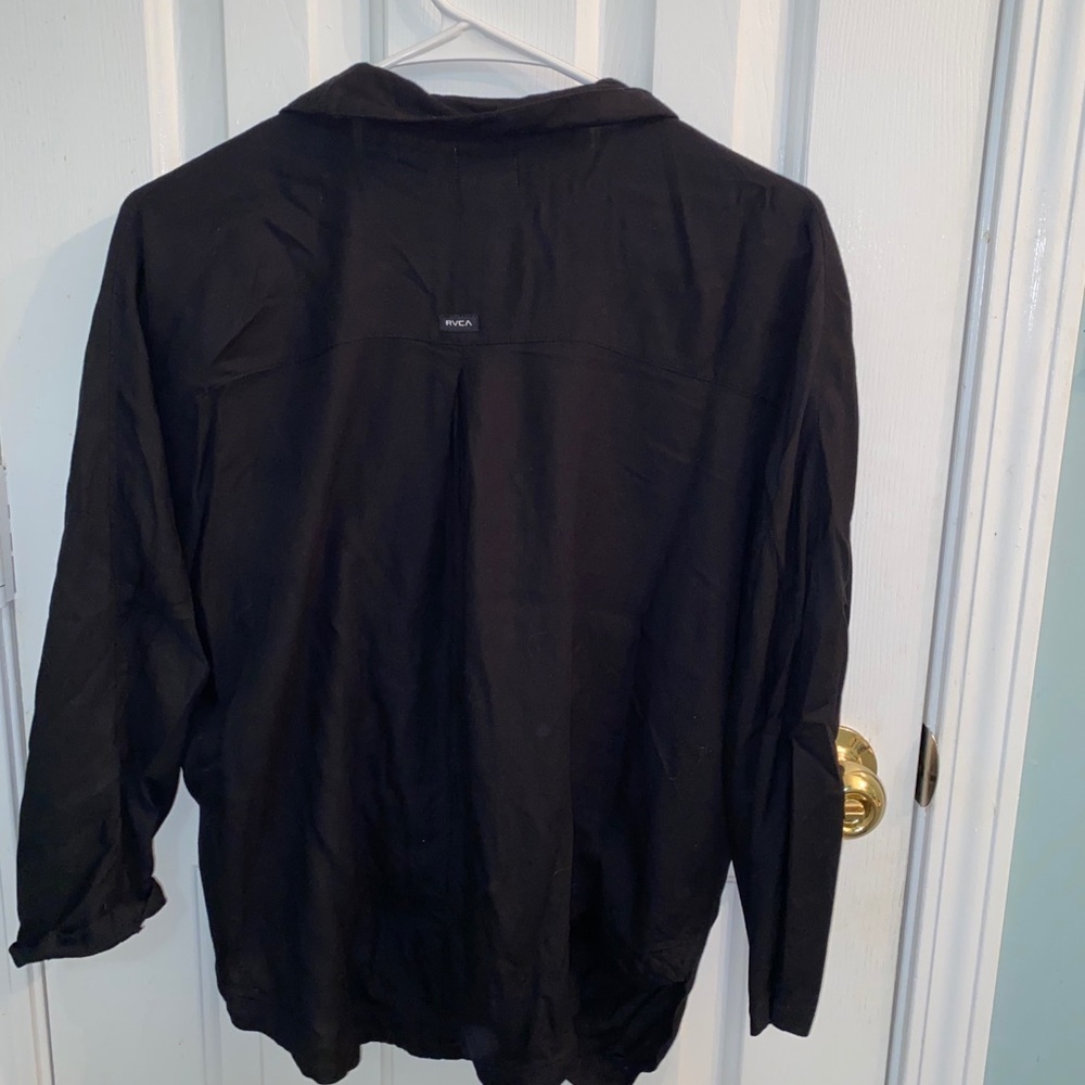 Blouse - Picture 2 of 2